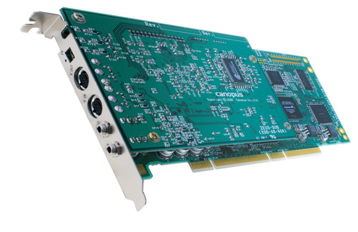 Pci 64 bit. Canopus внешние платы Hdv. Canopus NHX-b10. Canopus dvstorm2 Pro. Canopus NX-Bay.